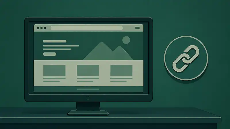 Interlyo collegamento del tuo sito web Interlyo collegamento del tuo sito web