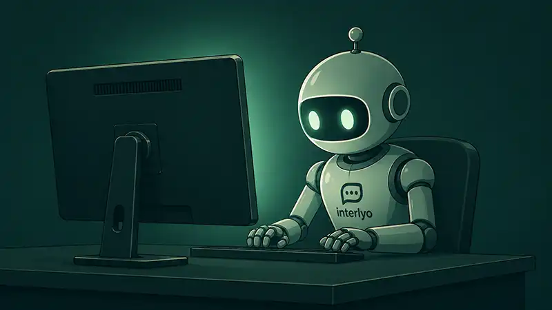Interlyo impara i contenuti del sito Interlyo impara i contenuti del sito