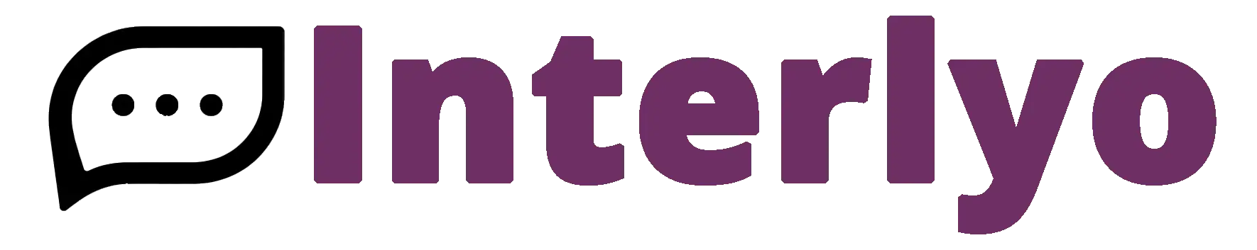 Logo Interlyo hi Logo Interlyo