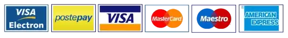 interlyo payment systems